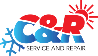 C&R Service and Repair
