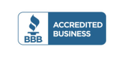 bbb accredit business