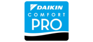 daikin comfort pro