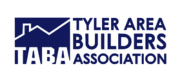 tyler builders associations