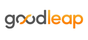 goodleap